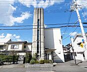 京都府京都市伏見区津知橋町：物件画像／株式会社京都ライフ 四条烏丸店