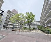 京都府京都市伏見区深草下川原町：物件画像／株式会社京都ライフ 四条烏丸店