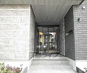 京都府宇治市伊勢田町名木1丁目：物件画像／株式会社京都ライフ 四条烏丸店