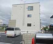 京都府城陽市平川東垣外：物件画像／株式会社京都ライフ 四条烏丸店