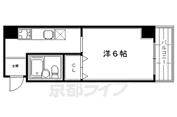 プレアデス 2階/205