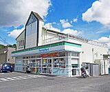 ファミリーマート そがわ千町店まで220m