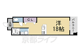 Maison du coeur 3階