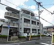 京都府京都市北区鷹峯藤林町：物件画像／株式会社京都ライフ 四条烏丸店