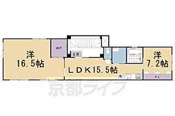 R−Grants大宮五条 7階