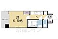 プレサンスTHEKYOTO新町通2階6.9万円