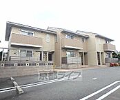 大阪府枚方市長尾元町4丁目：物件画像／株式会社京都ライフ 四条烏丸店
