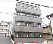 滋賀県大津市中央4丁目：物件画像／株式会社京都ライフ 四条烏丸店