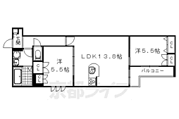Ｓｔｏｎｅ　Ｖｉｌｌａｇｅ 1階/102
