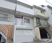京都府京都市北区大北山原谷乾町：物件画像／株式会社京都ライフ 四条烏丸店