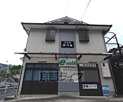 京都府京都市北区上賀茂壱町口町：物件画像／株式会社京都ライフ 四条烏丸店