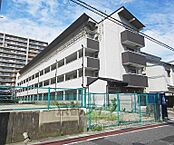 滋賀県大津市中央4丁目：物件画像／株式会社京都ライフ 四条烏丸店