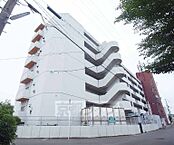京都府京都市山科区勧修寺瀬戸河原町：物件画像／株式会社京都ライフ 四条烏丸店