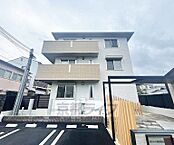 京都府京都市右京区嵯峨折戸町：物件画像／株式会社京都ライフ 四条烏丸店