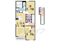 アルディエンテ栄町 2階/205