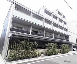ＣＲＥＳＴ　ＴＡＰＰ京都二条