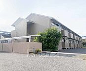 京都府京都市伏見区中島秋ノ山町：物件画像／株式会社京都ライフ 四条烏丸店