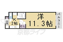ＲＯＯＴＳ二条城南