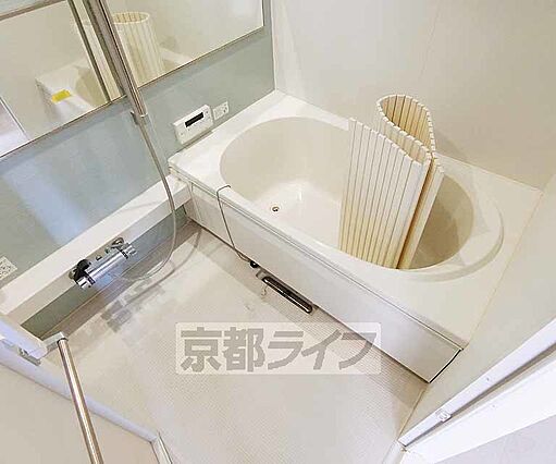 シャーメゾン宮脇_その他_0