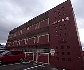 京都府京都市西京区松尾大利町：物件画像／株式会社京都ライフ 四条烏丸店