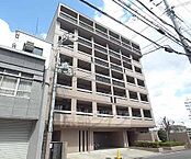 京都府京都市右京区西院安塚町：物件画像／株式会社京都ライフ 四条烏丸店
