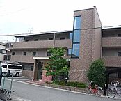 京都府京都市山科区大宅沢町：物件画像／株式会社京都ライフ 四条烏丸店