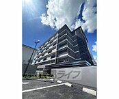 京都府京都市南区東九条北河原町：物件画像／株式会社京都ライフ 四条烏丸店