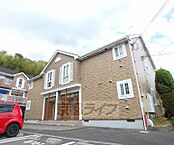 大阪府枚方市藤阪東町4丁目：物件画像／株式会社京都ライフ 四条烏丸店
