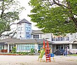 大津市立瀬田北幼稚園まで271m
