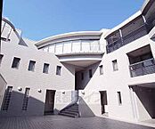 京都府京都市左京区北白川東久保田町：物件画像／株式会社京都ライフ 四条烏丸店