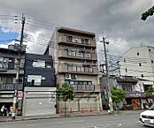京都府京都市下京区西七条南月読町：物件画像／株式会社京都ライフ 四条烏丸店