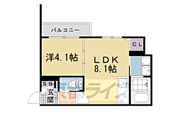 ＬＩＸ京都桂川