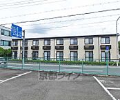 京都府亀岡市下矢田町4丁目：物件画像／株式会社京都ライフ 四条烏丸店