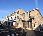京都府亀岡市千代川町小川3丁目：物件画像／株式会社京都ライフ 四条烏丸店