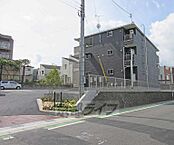 滋賀県大津市野郷原1丁目：物件画像／株式会社京都ライフ 四条烏丸店