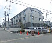 京都府京都市伏見区久我森の宮町：物件画像／株式会社京都ライフ 四条烏丸店