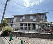 京都府京都市右京区嵯峨広沢池下町：物件画像／株式会社京都ライフ 四条烏丸店