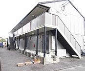 滋賀県大津市大江7丁目：物件画像／株式会社京都ライフ 四条烏丸店
