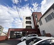 京都府長岡京市開田4丁目：物件画像／株式会社京都ライフ 四条烏丸店