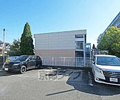 京都府京都市伏見区羽束師鴨川町：物件画像／株式会社京都ライフ 四条烏丸店
