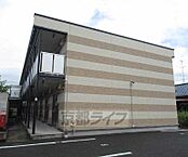 京都府木津川市木津清水：物件画像／株式会社京都ライフ 四条烏丸店