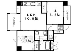 ＬＡＴＴＩＣＥ　ＨＩＧＡＳＨＩＮＯ