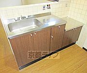 使いやすい広さ