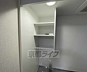 小物も整理できます
