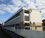 京都府城陽市寺田今堀：物件画像／株式会社京都ライフ 四条烏丸店