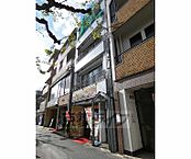 京都府京都市左京区下鴨高木町：物件画像／株式会社京都ライフ 四条烏丸店