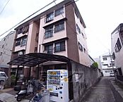 京都府京都市左京区聖護院蓮華蔵町：物件画像／株式会社京都ライフ 四条烏丸店