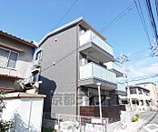 京都府京都市伏見区深草僧坊町：物件画像／株式会社京都ライフ 四条烏丸店