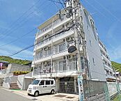 京都府京都市北区大北山原谷乾町：物件画像／株式会社京都ライフ 四条烏丸店