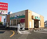 モスバーガー 大津美崎町店まで406m